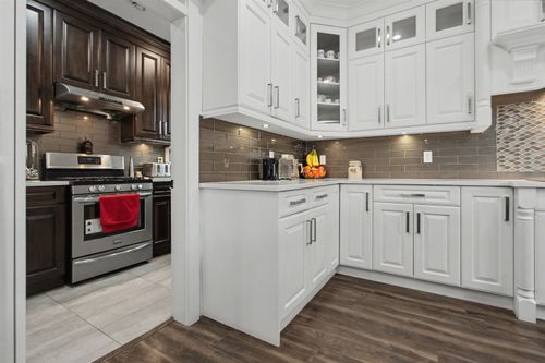 15648-82-avenue-fleetwood-tynehead-surrey-15 at 15648 82 Avenue, Fleetwood Tynehead, Surrey