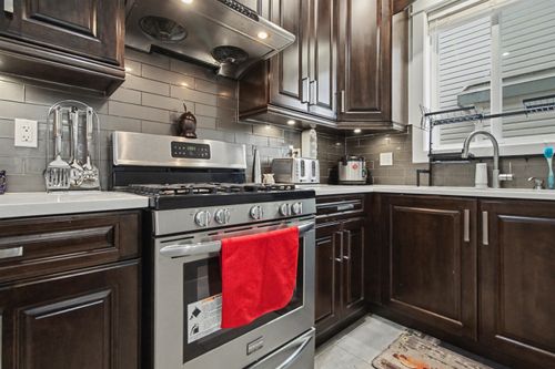 15648-82-avenue-fleetwood-tynehead-surrey-16 at 15648 82 Avenue, Fleetwood Tynehead, Surrey