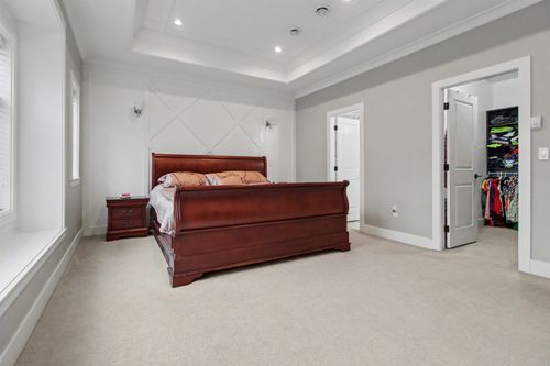 15648-82-avenue-fleetwood-tynehead-surrey-17 at 15648 82 Avenue, Fleetwood Tynehead, Surrey