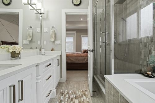 15648-82-avenue-fleetwood-tynehead-surrey-19 at 15648 82 Avenue, Fleetwood Tynehead, Surrey