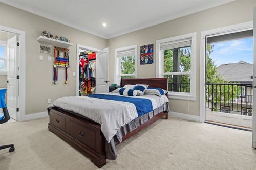 15648-82-avenue-fleetwood-tynehead-surrey-23 at 15648 82 Avenue, Fleetwood Tynehead, Surrey