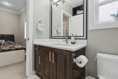 15648-82-avenue-fleetwood-tynehead-surrey-24 at 15648 82 Avenue, Fleetwood Tynehead, Surrey