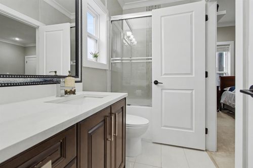 15648-82-avenue-fleetwood-tynehead-surrey-25 at 15648 82 Avenue, Fleetwood Tynehead, Surrey