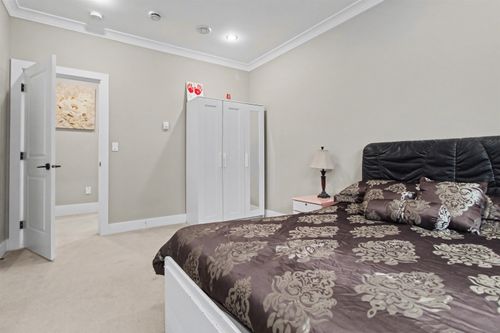 15648-82-avenue-fleetwood-tynehead-surrey-26 at 15648 82 Avenue, Fleetwood Tynehead, Surrey