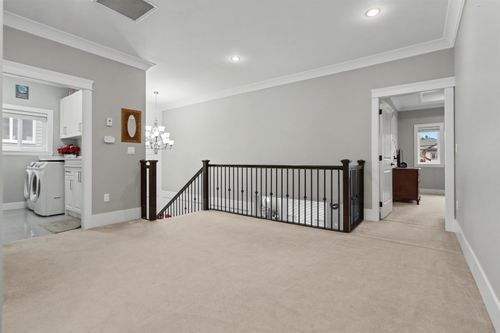 15648-82-avenue-fleetwood-tynehead-surrey-27 at 15648 82 Avenue, Fleetwood Tynehead, Surrey