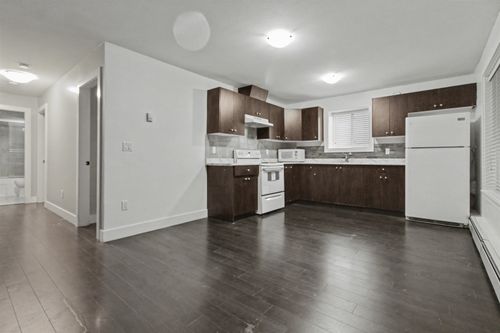 15648-82-avenue-fleetwood-tynehead-surrey-30 at 15648 82 Avenue, Fleetwood Tynehead, Surrey