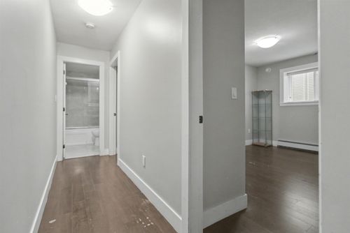 15648-82-avenue-fleetwood-tynehead-surrey-32 at 15648 82 Avenue, Fleetwood Tynehead, Surrey