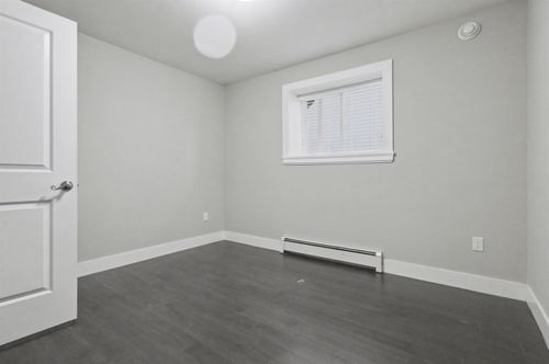 15648-82-avenue-fleetwood-tynehead-surrey-34 at 15648 82 Avenue, Fleetwood Tynehead, Surrey