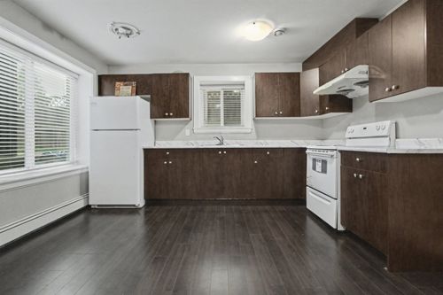 15648-82-avenue-fleetwood-tynehead-surrey-37 at 15648 82 Avenue, Fleetwood Tynehead, Surrey