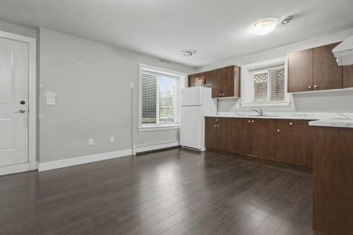 15648-82-avenue-fleetwood-tynehead-surrey-38 at 15648 82 Avenue, Fleetwood Tynehead, Surrey