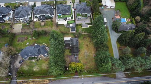 14338-32-avenue-elgin-chantrell-south-surrey-white-rock-04 at LT.B - 14338 32 Avenue, Elgin Chantrell, South Surrey White Rock