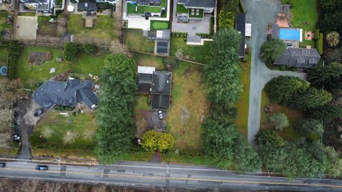 14338-32-avenue-elgin-chantrell-south-surrey-white-rock-06 at LT.B - 14338 32 Avenue, Elgin Chantrell, South Surrey White Rock