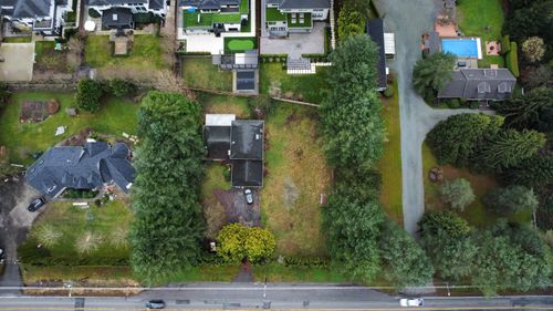 14338-32-avenue-elgin-chantrell-south-surrey-white-rock-09 at LT.B - 14338 32 Avenue, Elgin Chantrell, South Surrey White Rock