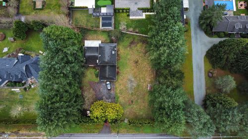 14338-32-avenue-elgin-chantrell-south-surrey-white-rock-10 at LT.B - 14338 32 Avenue, Elgin Chantrell, South Surrey White Rock