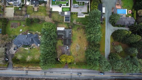 14338-32-avenue-elgin-chantrell-south-surrey-white-rock-05 at 14338 32 Avenue, Elgin Chantrell, South Surrey White Rock