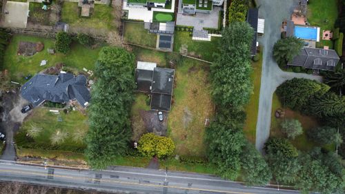 14338-32-avenue-elgin-chantrell-south-surrey-white-rock-07 at 14338 32 Avenue, Elgin Chantrell, South Surrey White Rock