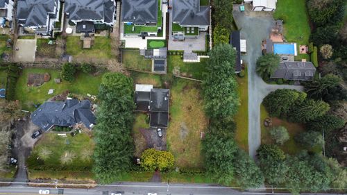 14338-32-avenue-elgin-chantrell-south-surrey-white-rock-08 at 14338 32 Avenue, Elgin Chantrell, South Surrey White Rock