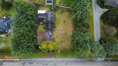 14338-32-avenue-elgin-chantrell-south-surrey-white-rock-11 at 14338 32 Avenue, Elgin Chantrell, South Surrey White Rock