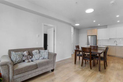 3315-148-street-king-george-corridor-south-surrey-white-rock-04 at 307 - 3315 148 Street, King George Corridor, South Surrey White Rock