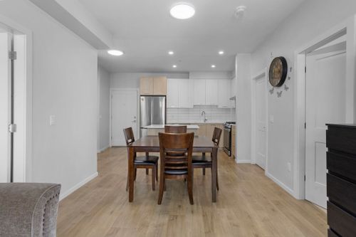 3315-148-street-king-george-corridor-south-surrey-white-rock-05 at 307 - 3315 148 Street, King George Corridor, South Surrey White Rock