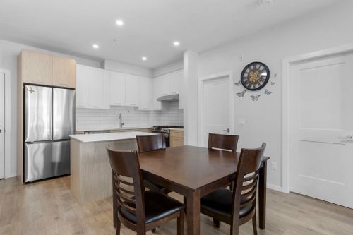 3315-148-street-king-george-corridor-south-surrey-white-rock-06 at 307 - 3315 148 Street, King George Corridor, South Surrey White Rock