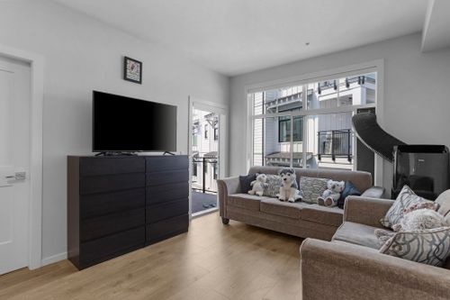 3315-148-street-king-george-corridor-south-surrey-white-rock-07 at 307 - 3315 148 Street, King George Corridor, South Surrey White Rock