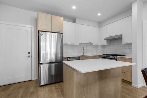 3315-148-street-king-george-corridor-south-surrey-white-rock-08 at 307 - 3315 148 Street, King George Corridor, South Surrey White Rock