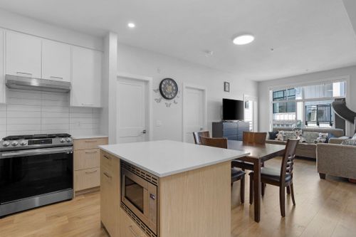 3315-148-street-king-george-corridor-south-surrey-white-rock-09 at 307 - 3315 148 Street, King George Corridor, South Surrey White Rock