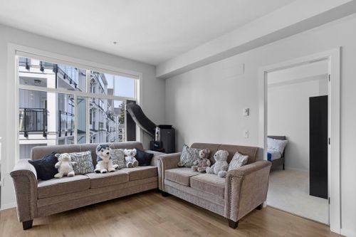 3315-148-street-king-george-corridor-south-surrey-white-rock-12 at 307 - 3315 148 Street, King George Corridor, South Surrey White Rock