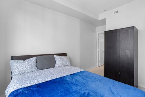 3315-148-street-king-george-corridor-south-surrey-white-rock-13 at 307 - 3315 148 Street, King George Corridor, South Surrey White Rock