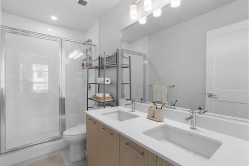 3315-148-street-king-george-corridor-south-surrey-white-rock-14 at 307 - 3315 148 Street, King George Corridor, South Surrey White Rock