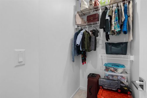 3315-148-street-king-george-corridor-south-surrey-white-rock-15 at 307 - 3315 148 Street, King George Corridor, South Surrey White Rock