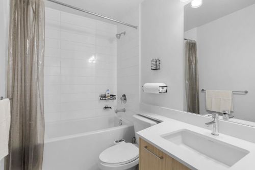 3315-148-street-king-george-corridor-south-surrey-white-rock-17 at 307 - 3315 148 Street, King George Corridor, South Surrey White Rock