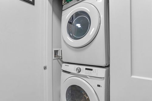 3315-148-street-king-george-corridor-south-surrey-white-rock-18 at 307 - 3315 148 Street, King George Corridor, South Surrey White Rock