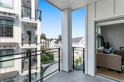 3315-148-street-king-george-corridor-south-surrey-white-rock-20 at 307 - 3315 148 Street, King George Corridor, South Surrey White Rock