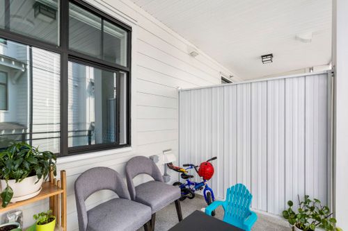 3315-148-street-king-george-corridor-south-surrey-white-rock-21 at 307 - 3315 148 Street, King George Corridor, South Surrey White Rock