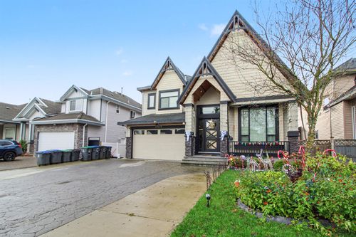 15648-82-avenue-fleetwood-tynehead-surrey-03 at 15648 82 Avenue, Fleetwood Tynehead, Surrey