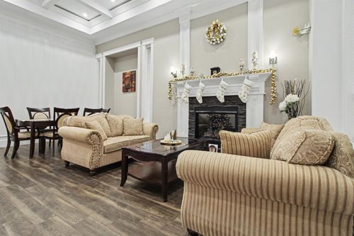 15648-82-avenue-fleetwood-tynehead-surrey-05 at 15648 82 Avenue, Fleetwood Tynehead, Surrey