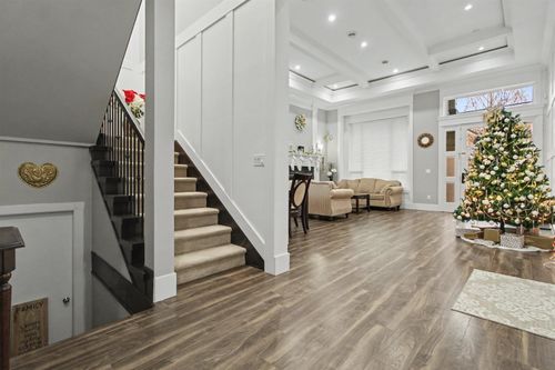 15648-82-avenue-fleetwood-tynehead-surrey-06 at 15648 82 Avenue, Fleetwood Tynehead, Surrey