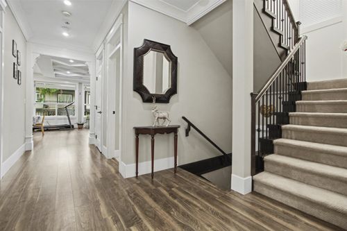 15648-82-avenue-fleetwood-tynehead-surrey-07 at 15648 82 Avenue, Fleetwood Tynehead, Surrey