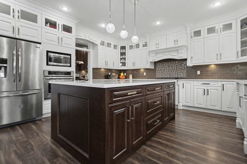 15648-82-avenue-fleetwood-tynehead-surrey-09 at 15648 82 Avenue, Fleetwood Tynehead, Surrey