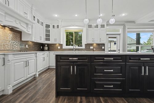 15648-82-avenue-fleetwood-tynehead-surrey-10 at 15648 82 Avenue, Fleetwood Tynehead, Surrey