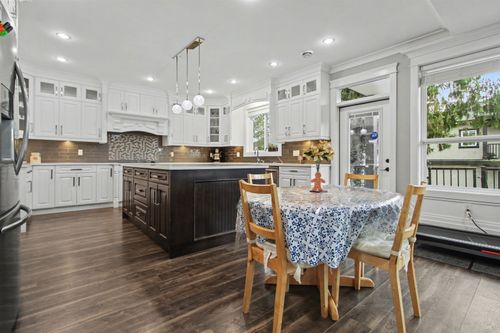 15648-82-avenue-fleetwood-tynehead-surrey-11 at 15648 82 Avenue, Fleetwood Tynehead, Surrey