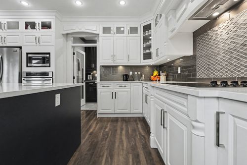 15648-82-avenue-fleetwood-tynehead-surrey-12 at 15648 82 Avenue, Fleetwood Tynehead, Surrey