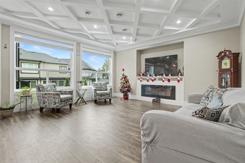 15648-82-avenue-fleetwood-tynehead-surrey-15 at 15648 82 Avenue, Fleetwood Tynehead, Surrey