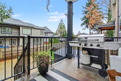 15648-82-avenue-fleetwood-tynehead-surrey-16 at 15648 82 Avenue, Fleetwood Tynehead, Surrey