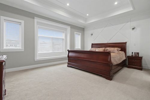 15648-82-avenue-fleetwood-tynehead-surrey-17 at 15648 82 Avenue, Fleetwood Tynehead, Surrey