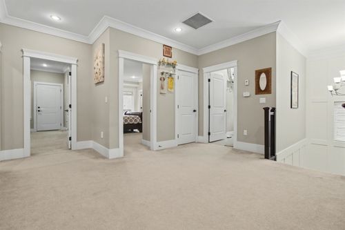 15648-82-avenue-fleetwood-tynehead-surrey-20 at 15648 82 Avenue, Fleetwood Tynehead, Surrey