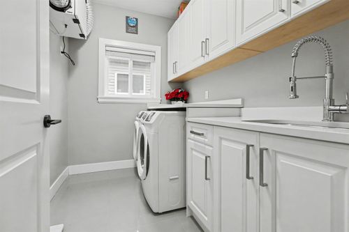 15648-82-avenue-fleetwood-tynehead-surrey-21 at 15648 82 Avenue, Fleetwood Tynehead, Surrey