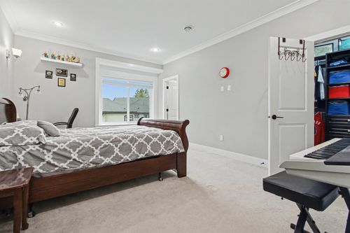 15648-82-avenue-fleetwood-tynehead-surrey-22 at 15648 82 Avenue, Fleetwood Tynehead, Surrey